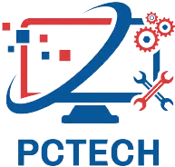 Pctech